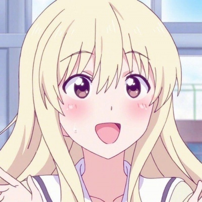 万荣FurryQQ群介绍